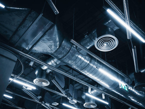Best Seasonal HVAC Services in Indian Hills, CO
