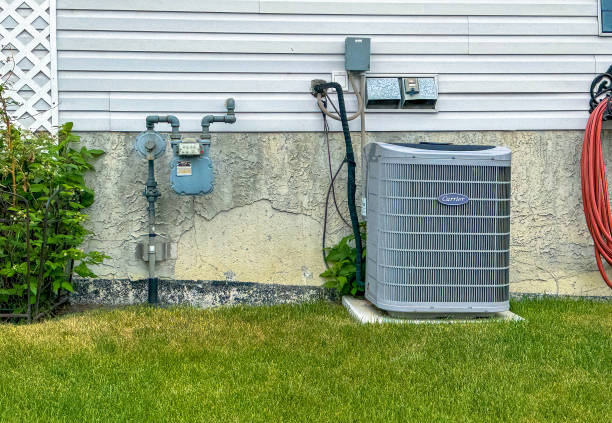  Indian Hills, CO HVAC Pros